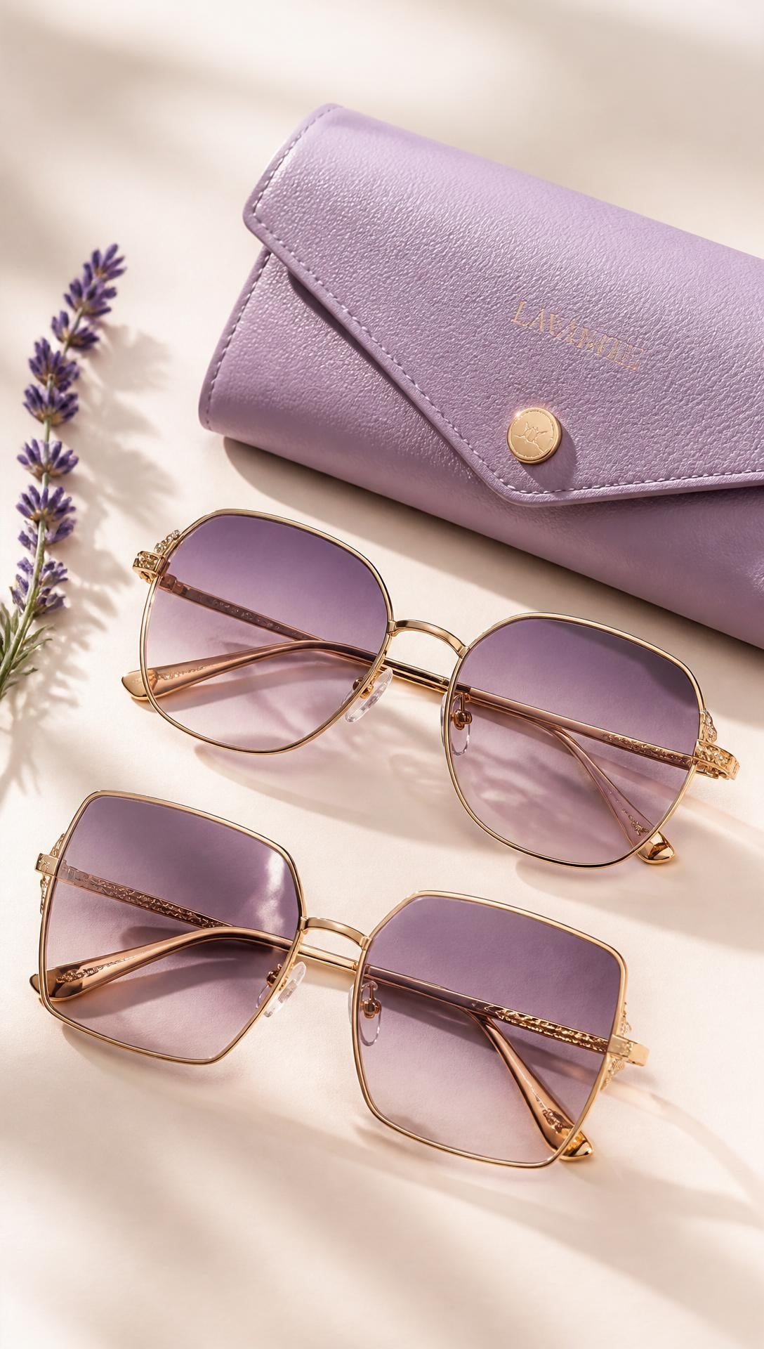 Eyewear 2026