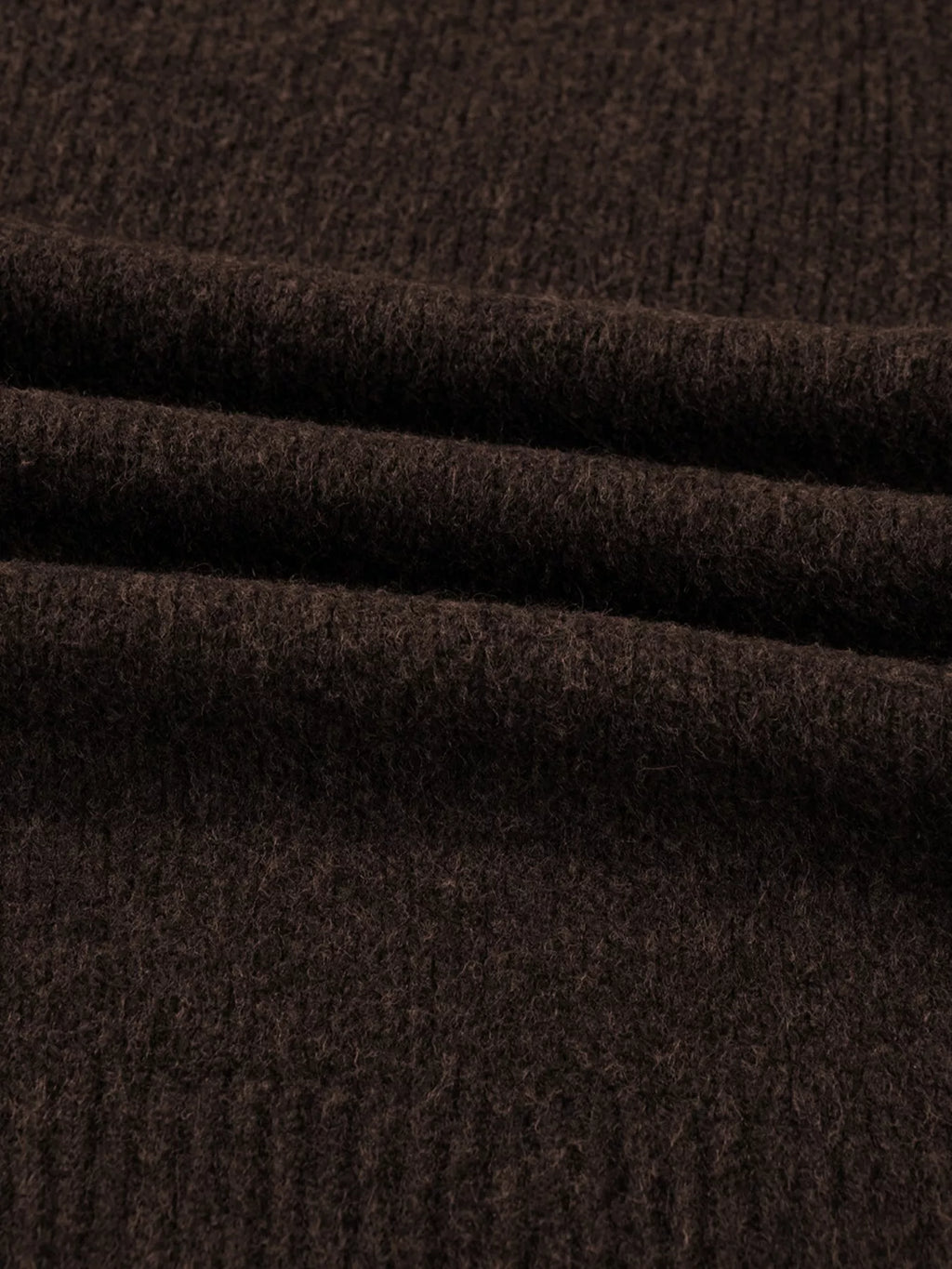 0b7023e0-fd8a-4757-a893-3f610cb6b366-Max-Origin