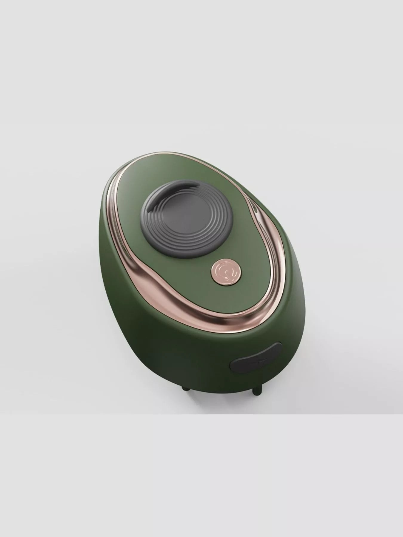 1167cff1-0243-4a21-9609-b2a181b4b1fe-Max-Origin