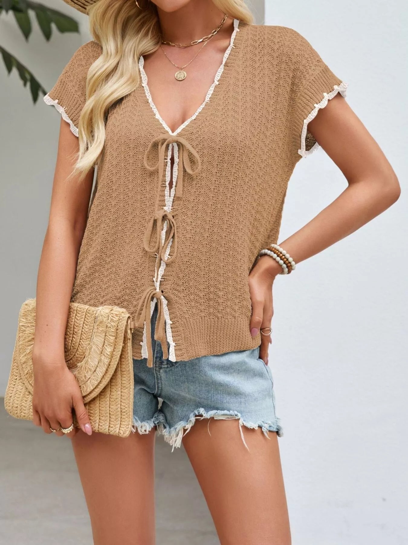 28672895e7014706afd763758282e6a0-Max-Origin