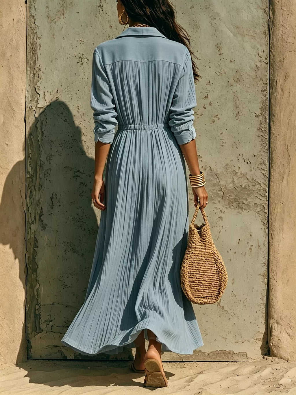 8f4232d4527c4a80be94257e63ec1dd8-Max-Origin