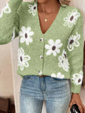a00765122b41499e858500bfd805d296-Max-Origin