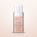 Dr Randi BRIGHT – Skin Brightening Lotion | 50ml