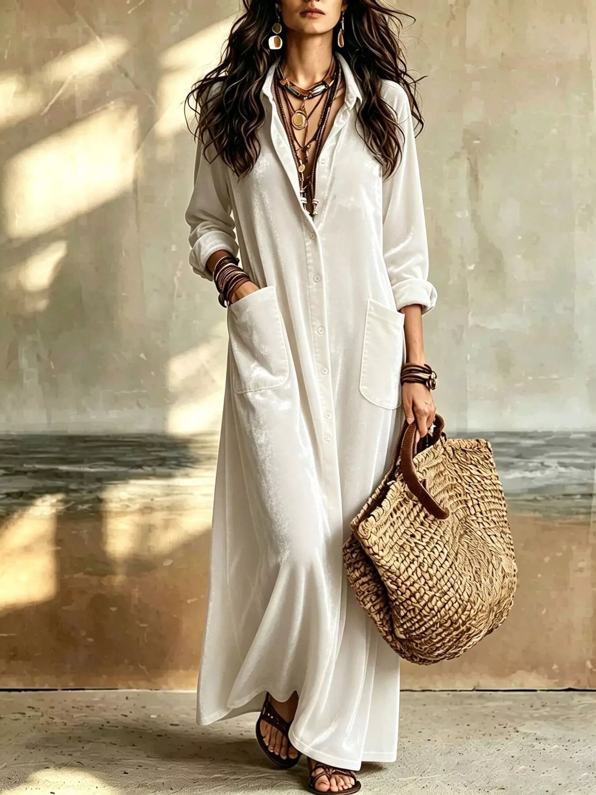 f728226b-eb10-48d3-9811-e9355218e795-Max-Origin