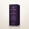 Dr Randi Natural Hair Growth Tonic | 50ml