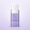 Dr Randi Wild Yam Skin Cream – Hormonal Enhance | 50ml